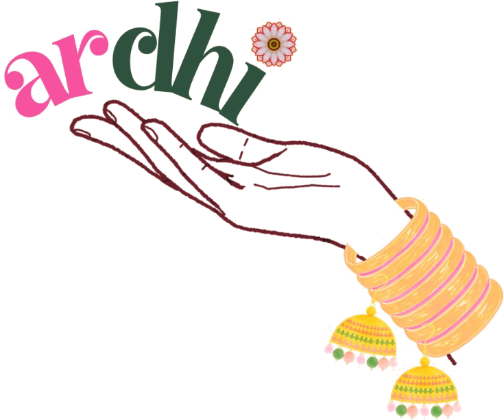 Ardhi