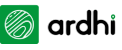 ardhi