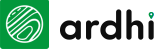 ardhi